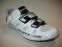 Велотуфли Scott Road Pro Cycling shoes (размер UK8/US8.5/EU42(на стопу до 265 mm)) - 4