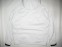 Куртка PHENIX f.i.s. softshell jacket (размер XL)* - 1