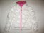 Куртка KJUS backflip down jacket lady (размер 38/M)* - 6
