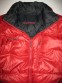 Куртка MAMMUT down reversible jacket (размер M)* - 8