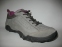 Кроссовки ECCO sierra LS lady (размер US9-9.5/EU40(на стопу до 260 mm)) - 5