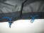 Куртка HAGLOFS L.I.M. III GTX jacket (размер M)* - 8