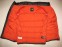 Жилет THE NORTH FACE 700 down vest (размер L) - 9