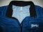 Куртка SW4U bike run windstopper jacket (размер M) - 2