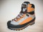 Ботинки SCARPA triolet pro GTX boots (размер UK7/US8/EU41(на стопу 255 mm))* - 1