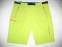 Шорты ORTOVOX El Hierro shorts (размер XL) - 1