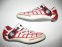 Велотуфли NORTHWAVE revenge road shoes (размер EU41(на стопу до 260 mm)) - 2
