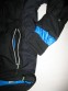 Куртка KARPOS fradusta jacket (размер XL) - 9
