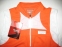 Веломайка SHIMANO s.l.s. jersey lady (размер L/M)* - 2