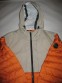 Куртка COLMAR gybrid down jacket (размер L/XL-52)* - 8