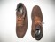 Ботинки TIMBERLAND Alden Brook Shoes  (размер US7,5/UK7/EU41(на стопу до 260 mm)) - 8