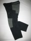 Штаны MUSTO Evolution Performance yachting pants (размер 38/XL)* - 1