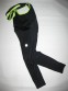 Велобрюки AGU Essential II Cycling Bib tights (размер M) - 2