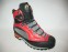 Ботинки LA SPORTIVA trango s evo boots (размер EU41.5(на стопу до 260 mm))* - 4