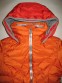 Куртка TONI SAILER clementine quilted ski jacket lady (размер 36/S)* - 8