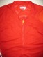 Футболка SALOMON actilite trail run jersey (размер L) - 3