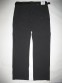 Штаны SCHOFFEL cartagena outdoor pants lady (размер 38-М) - 6