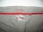 Штаны MAMMUT Zip off pants (размер 52-L/XL) - 9