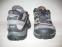 Кроссовки SALOMON ellipse lady  (размер US 8/UK6, 5/EU40(250mm)) - 4