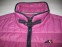 Куртка EQUILINE caren lightweight jacket lady (размер M)* - 5