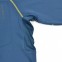Кофта O'NEILL tuned FZ stretch tech fleece (размер XXL) - 2