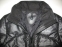 Куртка ODLO cocoon jacket lady  (размер XS/реально S/M) - 4