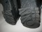 Ботинки HAIX airpower X1 boots (размер UK10.5/US11.5/EU45(на стопу 290 mm)) - 12