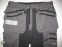 Штаны FRISTADS craftsman  stretch pants (размер 52/XL)* - 8