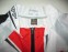 Веломайка SCOTT rc cycling jersey (размер XL)* - 2