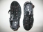 Кроссовки SALOMON Tech Amphibian lady  (размер EU39(240mm)) - 3