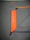 Шорты KJUS systems shorts (размер 54/XL) - 5