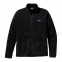 Куртка PATAGONIA Better Sweater Jacket (размер L/XL) - 1