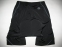 Велошорты STOKE pro cycling shorts (размер M) - 1