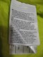 Жилет ARC'TERYX Atom SL vest lady (размер XS)* - 6