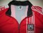 Веломайка SANTINI red cycling jersey (размер XL)* - 2