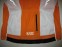 Веломайка GORE bike wear xenon jersey (размер XL)* - 5