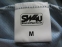 Куртка SW4U bike run windstopper jacket (размер M) - 3