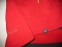 Куртка NORRONA narvik warm 3 hoodies lady (размер S) - 6