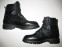 Ботинки STUCO full leather boots (размер EU45(на стопу 290 mm)) - 3