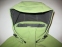 Куртка  SALOMON  climapro 10/10 softshell jacket lady  (размер L) - 2