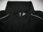 Куртка CRAFT Windbreaker T&F jacket (размер XL) - 3