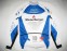 Велокомплект NORTHWAVE heino windtex/fleece 2 cycling jackets (размер XL/XXL) - 3