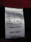 Куртка BTWIN bike jacket (размер XXL) - 8