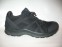 Кроссовки HAIX black eagle athletic 2.1 T shoes (размер UK9/US10/EU43(на стопу 277 mm)) - 2