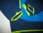 Куртка DYNAFIT Transalper Hybrid Polartec Alpha Jacket (размер EU50/L//US M)* - 7