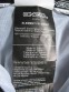 Шорты ONEAL element fr shorts (размер 32/48/M)* - 8