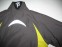 Куртка BJORN DAEHLIE by ODLO logic windproof jacket (размер S/M)* - 2