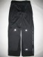 Штаны ODLO logic windproof softshell pants (размер M)* - 2