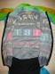Велокомбинезон VIFRA cycling overalls (размер S) - 3