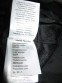 Штаны HELD Pentland Moto Pants (размер M)* - 12